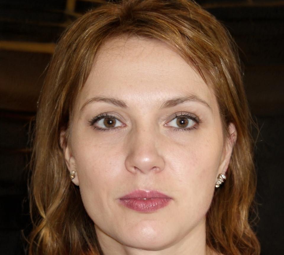 Zelinda profile photo